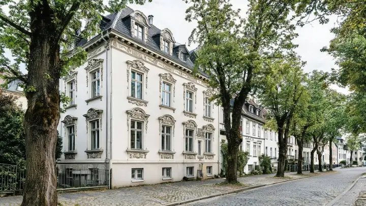 Hauskaufberatung in Vechelde