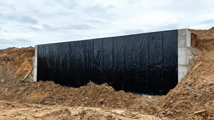 Baumängel & Ausführungsfehler in Vechelde